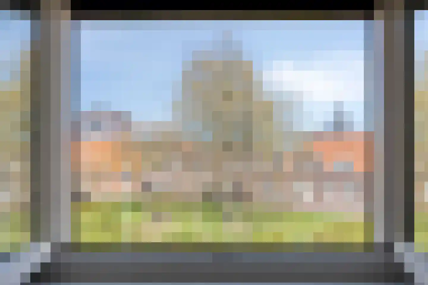 Koningin Regentesselaan 82 Roermond thumbnail 21