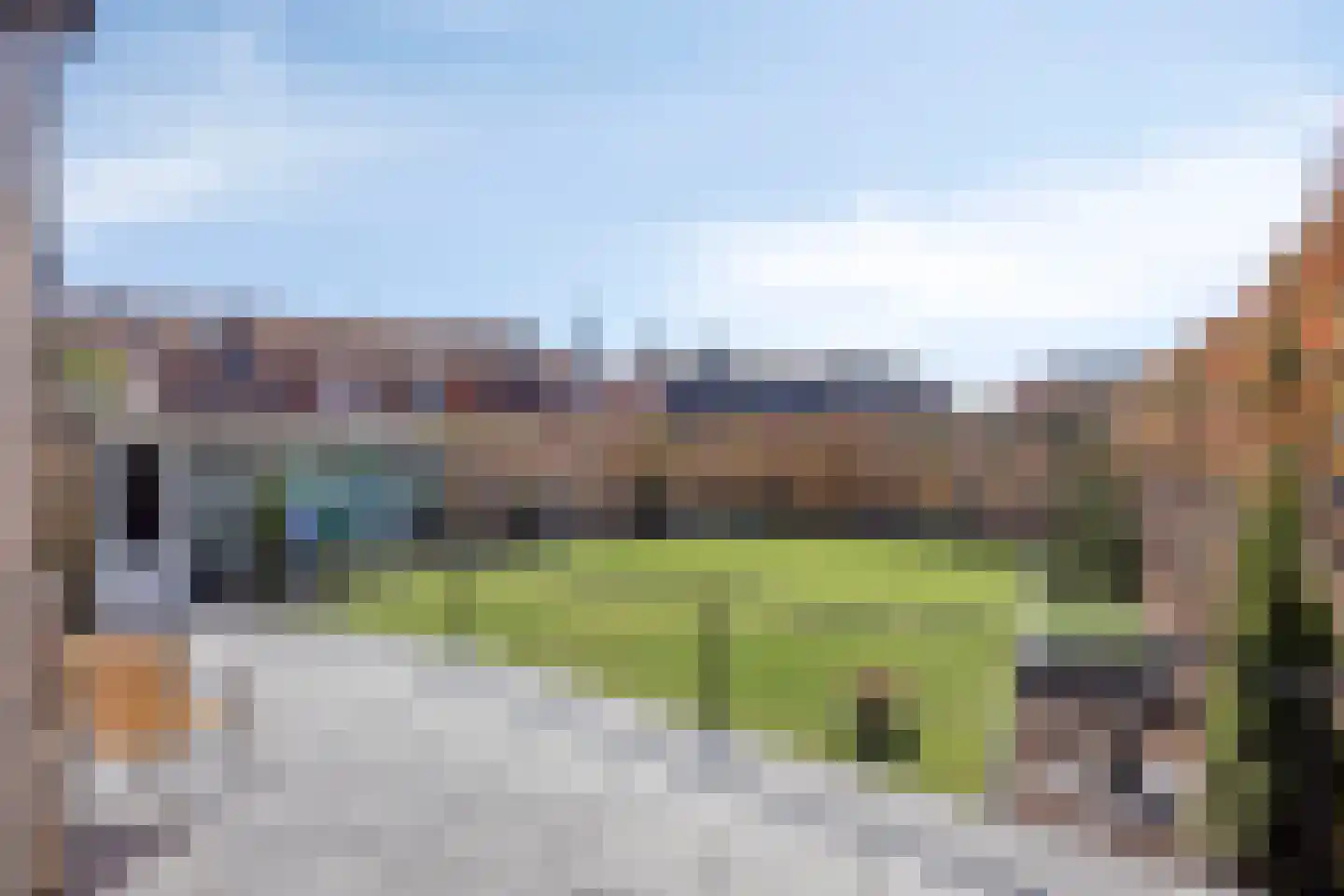 Koningin Regentesselaan 82 Roermond thumbnail 22