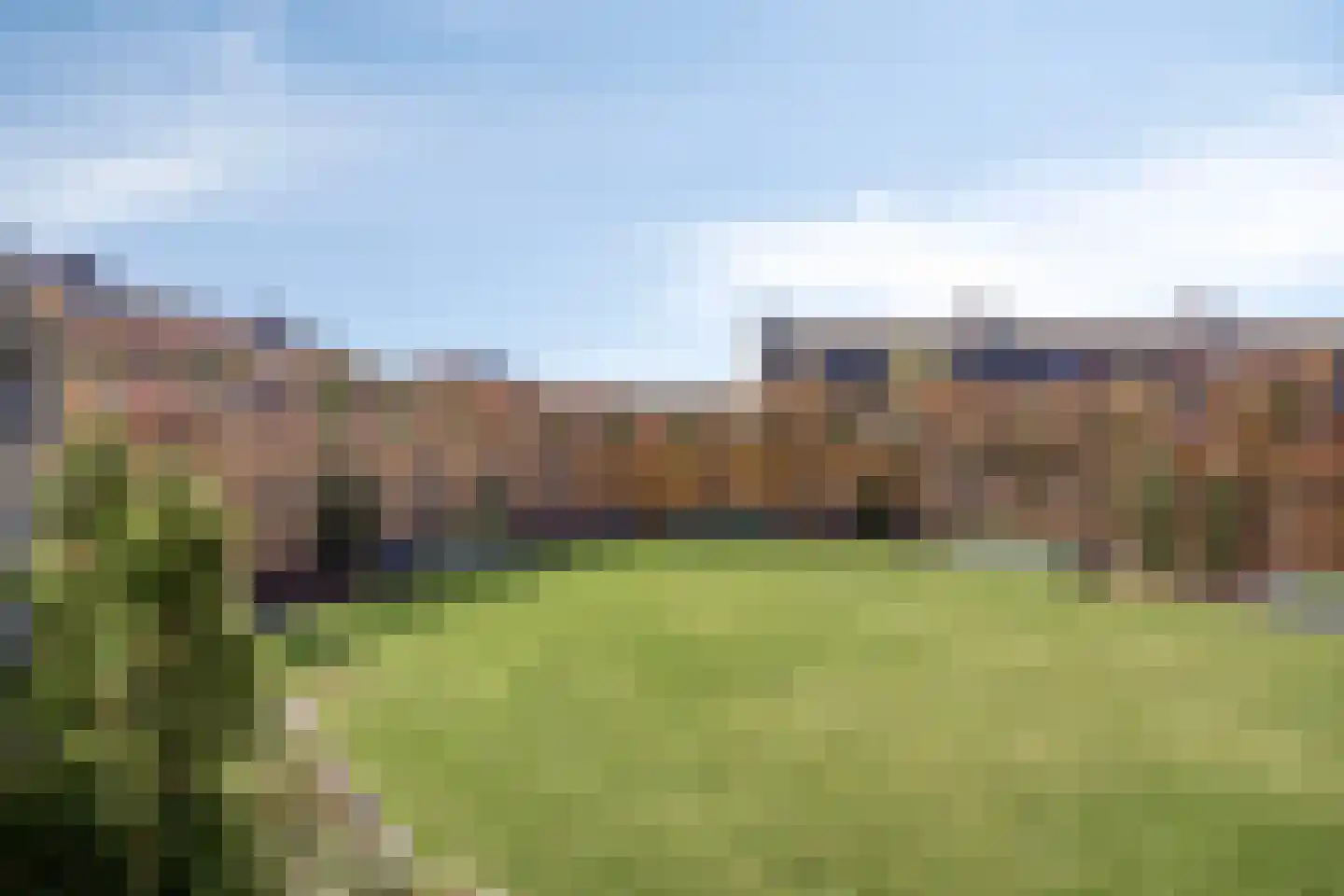 Koningin Regentesselaan 82 Roermond thumbnail 23