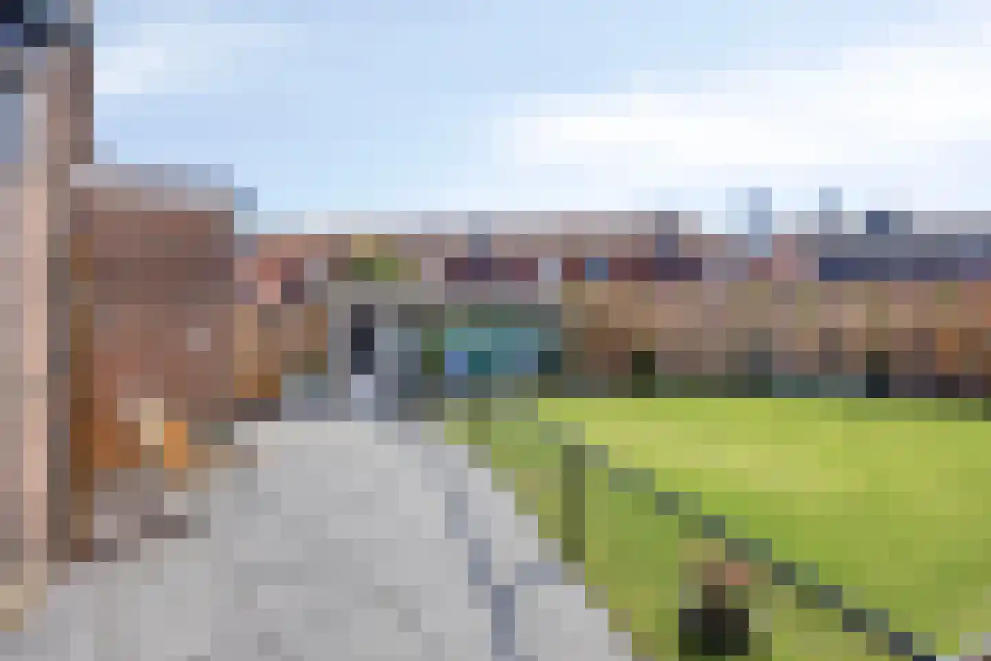 Koningin Regentesselaan 82 Roermond thumbnail 25