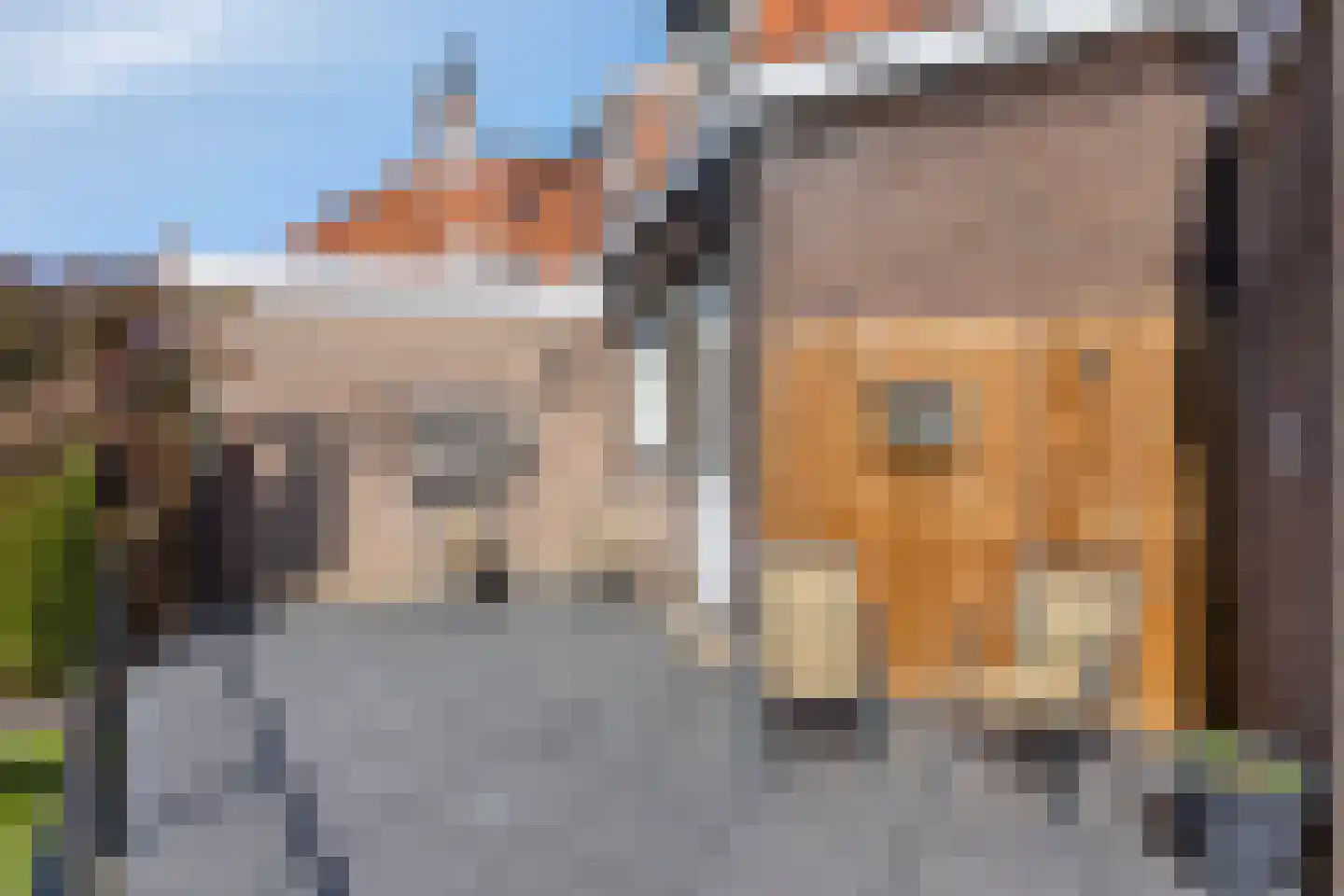 Koningin Regentesselaan 82 Roermond thumbnail 26
