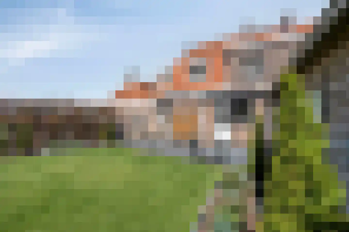 Koningin Regentesselaan 82 Roermond thumbnail 27