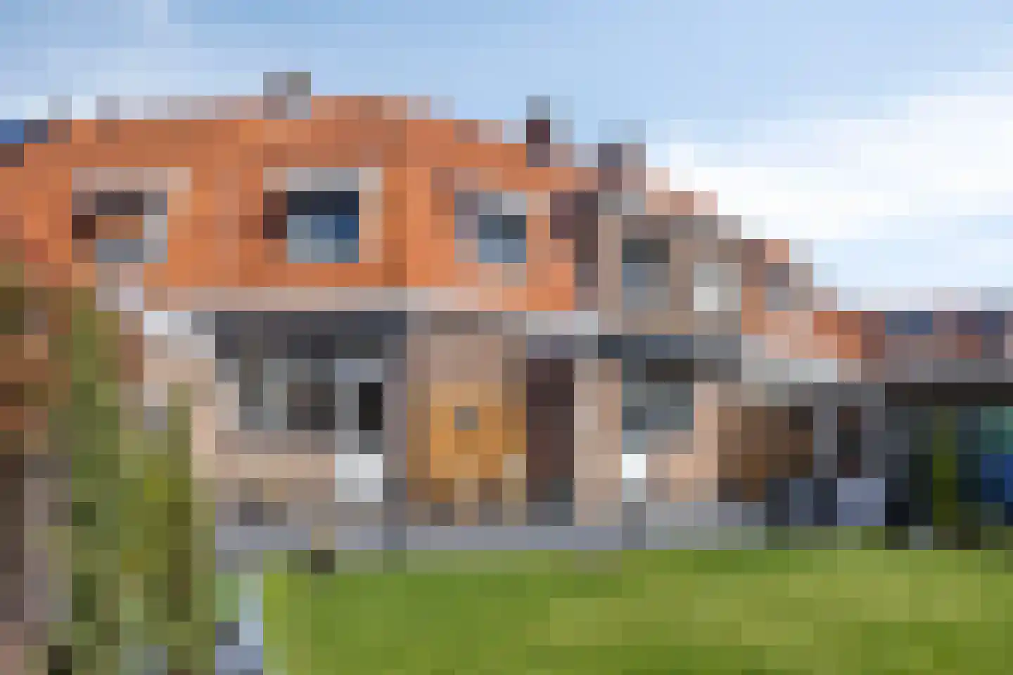 Koningin Regentesselaan 82 Roermond thumbnail 28