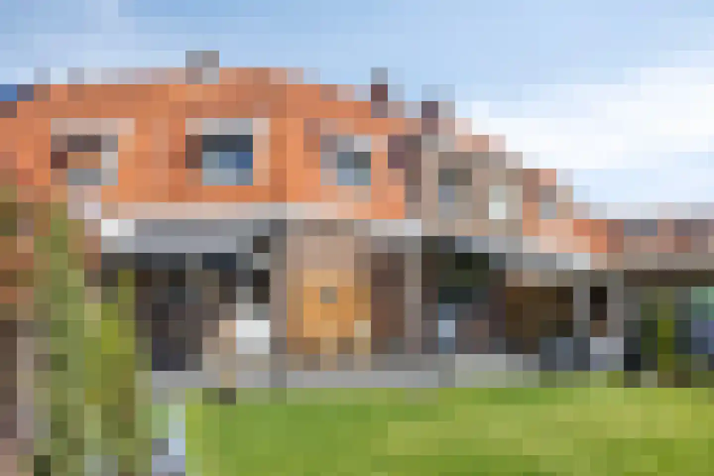 Koningin Regentesselaan 82 Roermond thumbnail 29