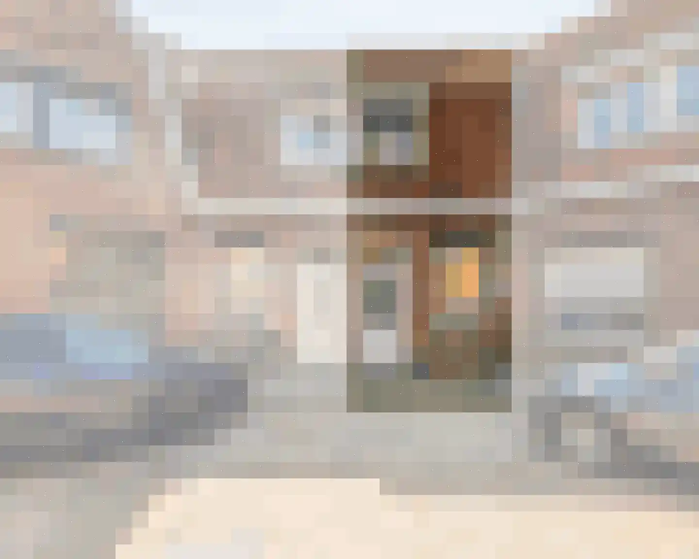 Koningin Regentesselaan 82 Roermond thumbnail 30