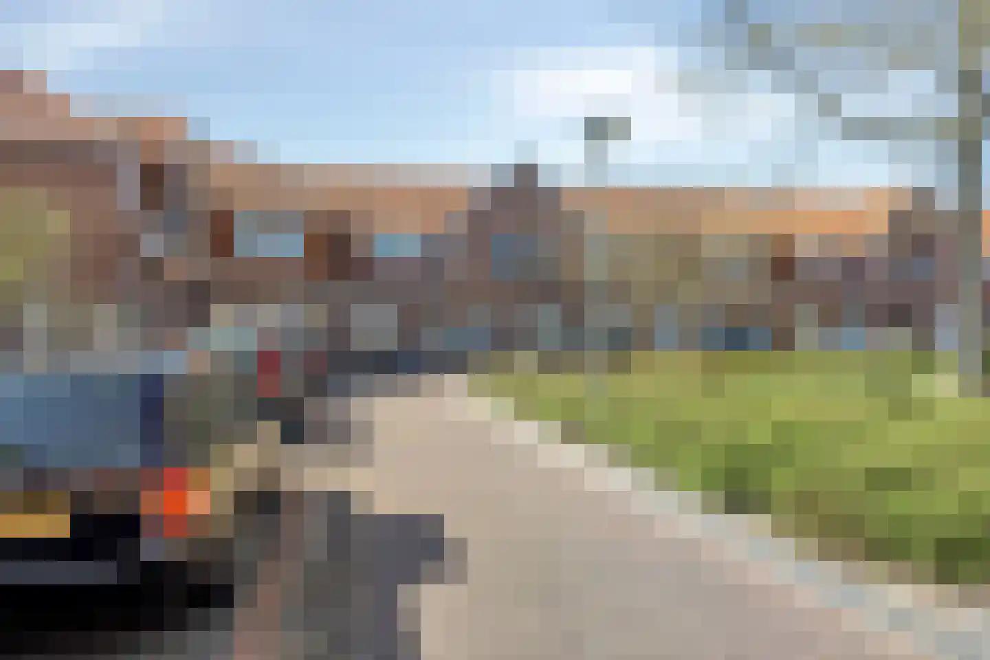 Koningin Regentesselaan 82 Roermond thumbnail 31