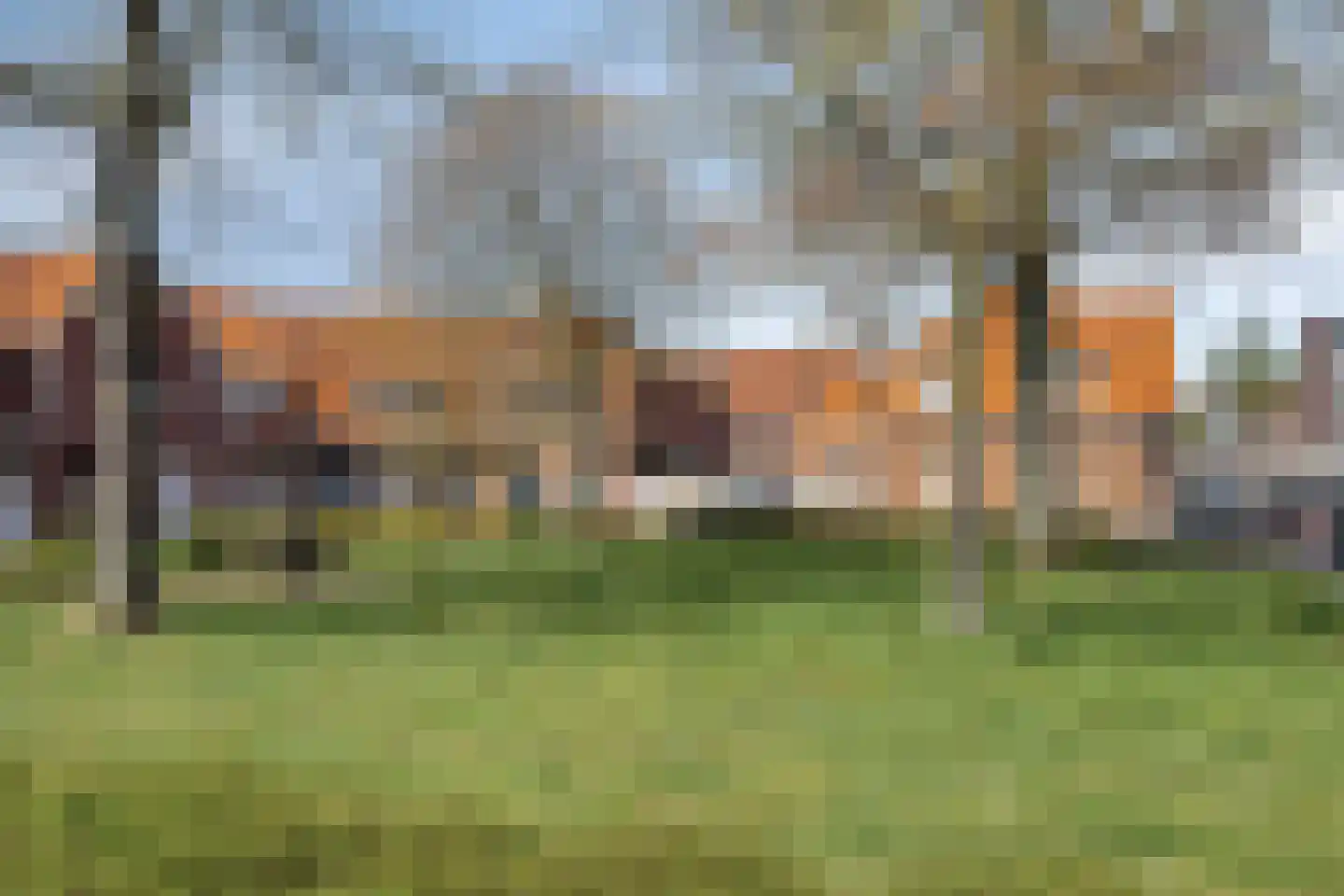 Koningin Regentesselaan 82 Roermond thumbnail 32
