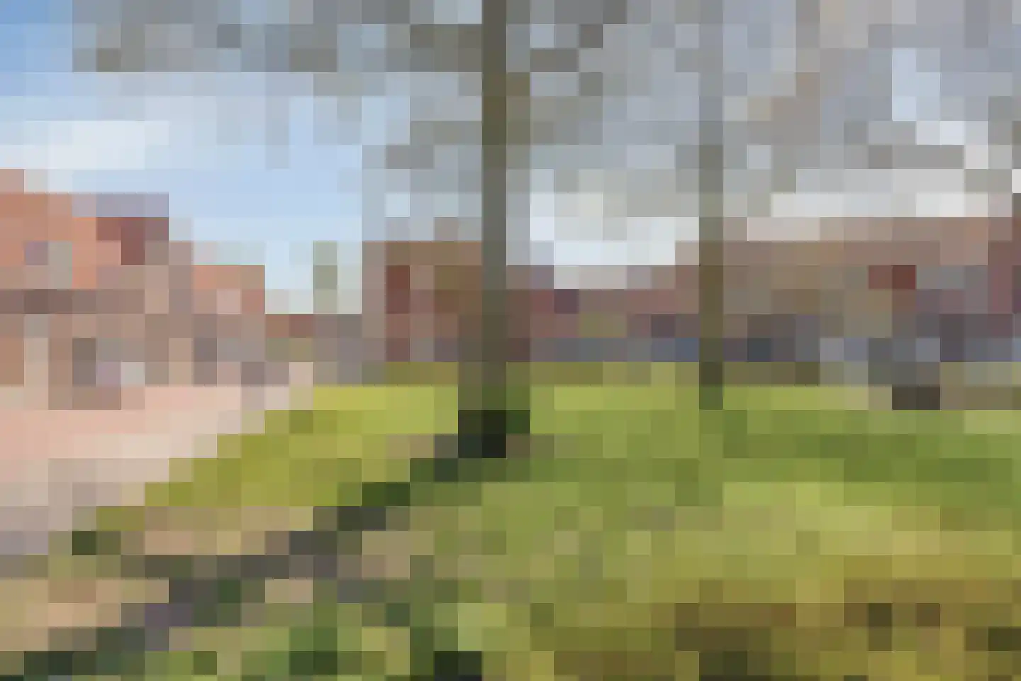Koningin Regentesselaan 82 Roermond thumbnail 33
