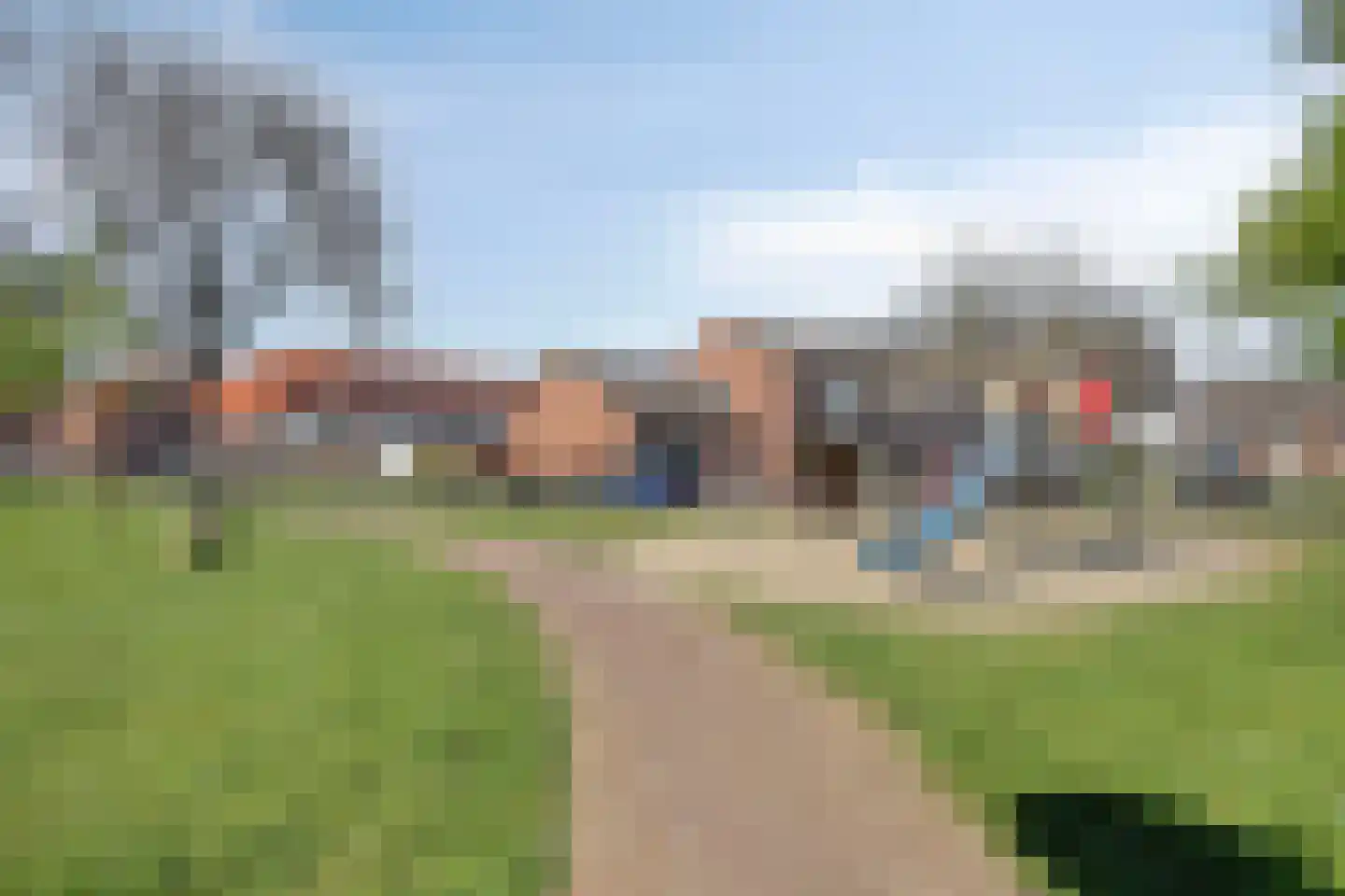 Koningin Regentesselaan 82 Roermond thumbnail 34