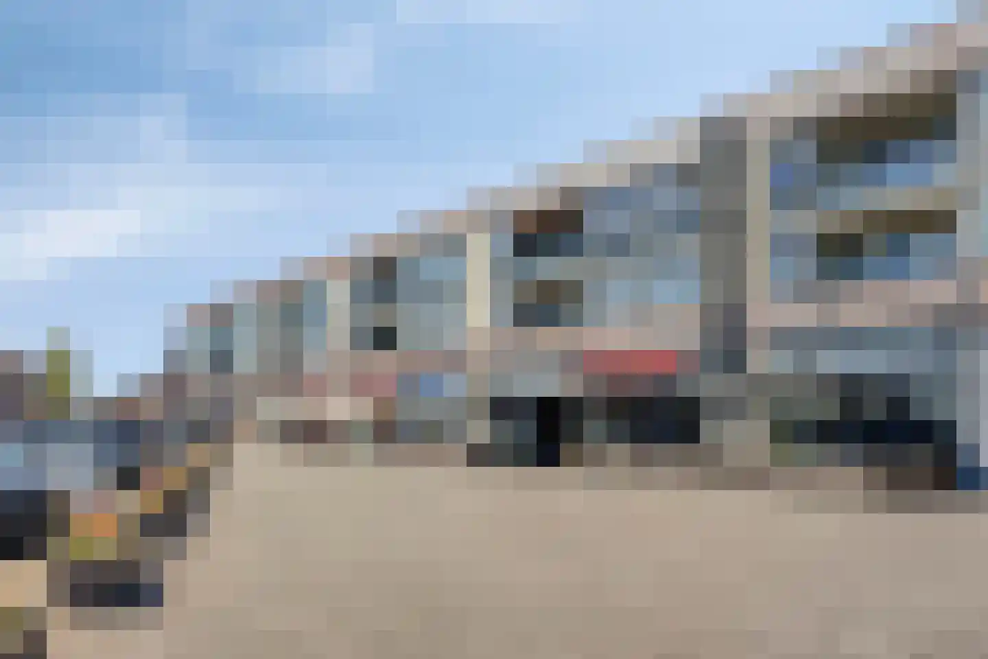 Koningin Regentesselaan 82 Roermond thumbnail 35