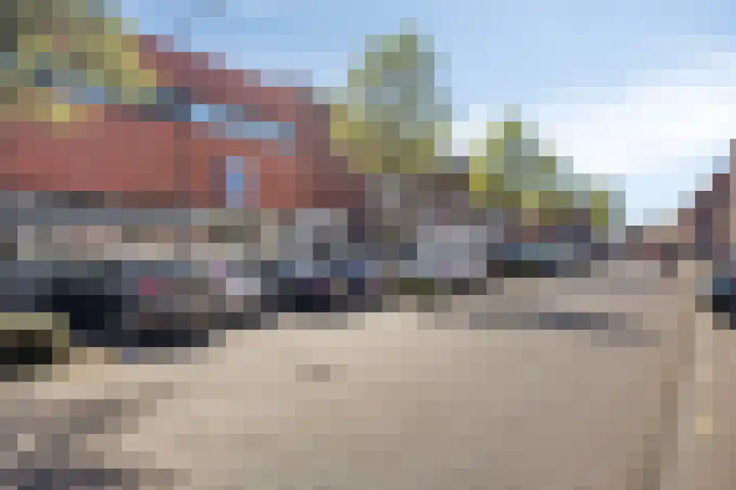 Koningin Regentesselaan 82 Roermond thumbnail 36