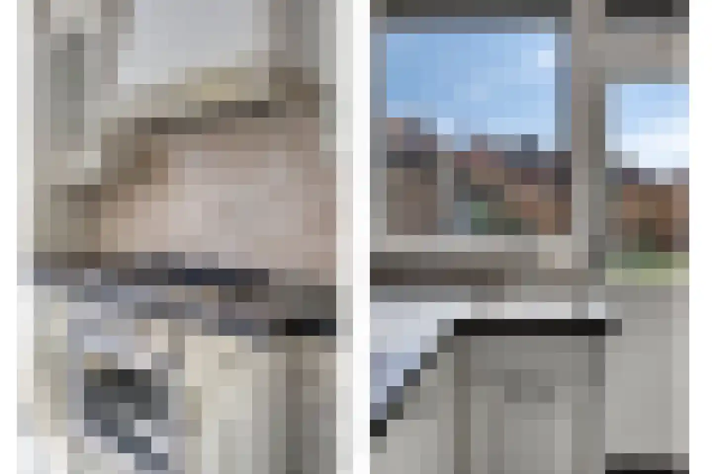 Koningin Regentesselaan 82 Roermond thumbnail 7