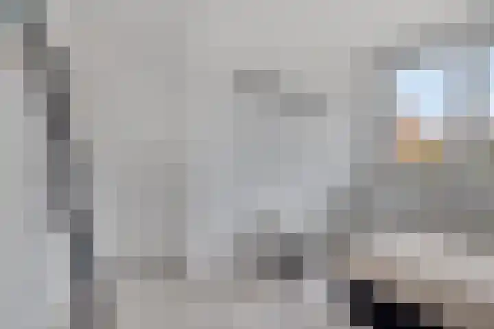 Koningin Sophiastraat 1 Alkmaar thumbnail 14