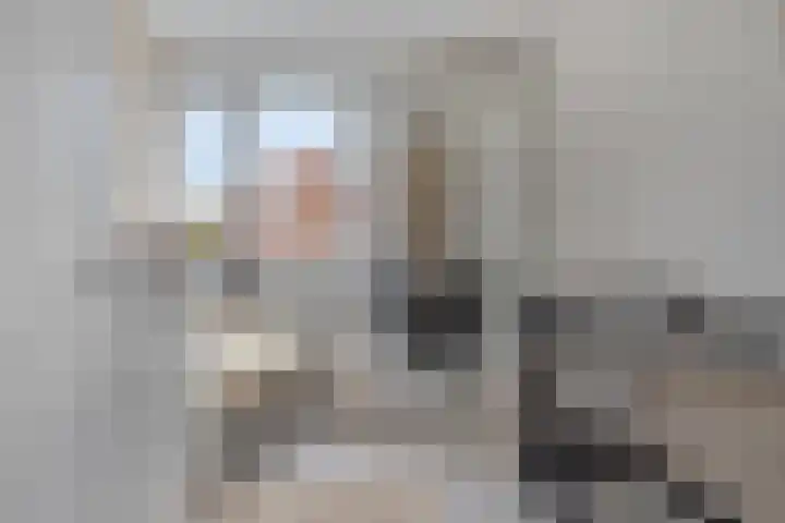 Koningin Sophiastraat 1 Alkmaar thumbnail 15