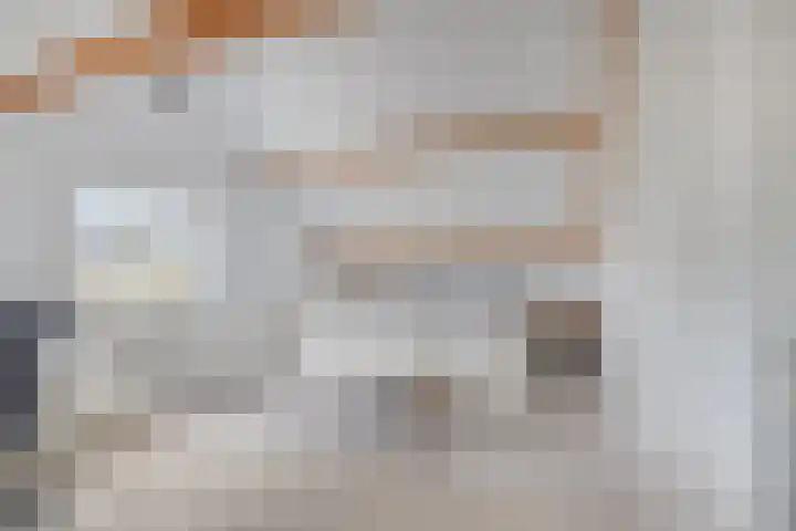 Koningin Sophiastraat 1 Alkmaar thumbnail 19