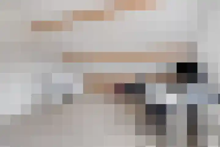 Koningin Sophiastraat 1 Alkmaar thumbnail 20