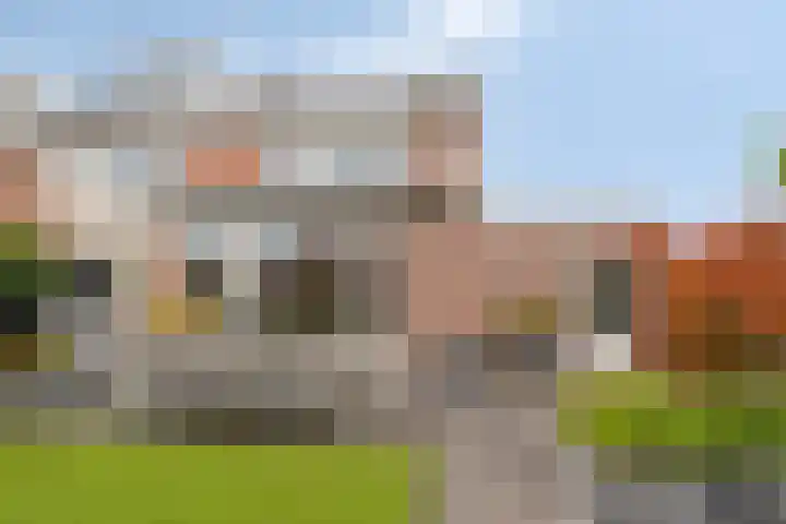 Koningin Sophiastraat 1 Alkmaar thumbnail 23
