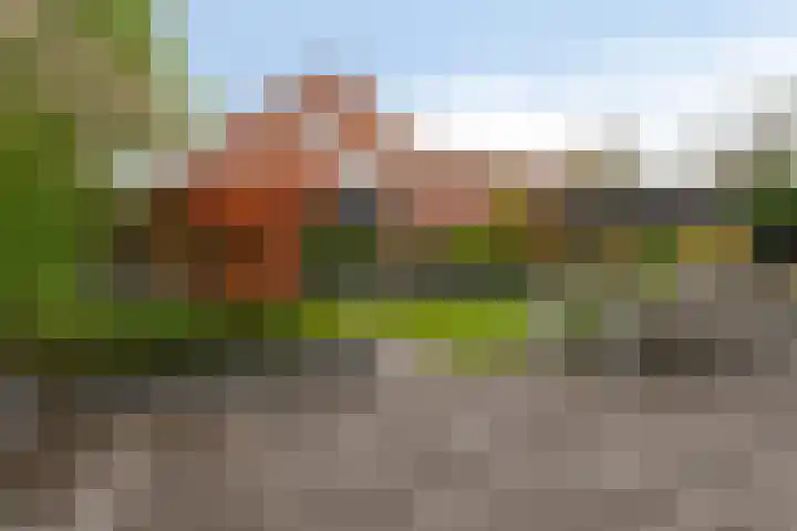 Koningin Sophiastraat 1 Alkmaar thumbnail 24