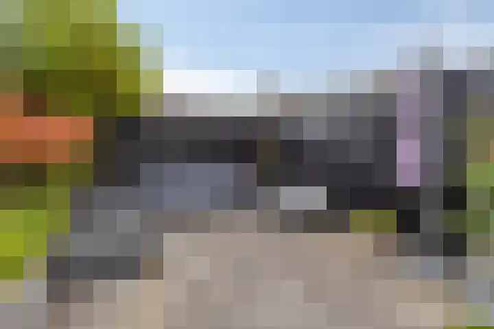 Koningin Sophiastraat 1 Alkmaar thumbnail 25