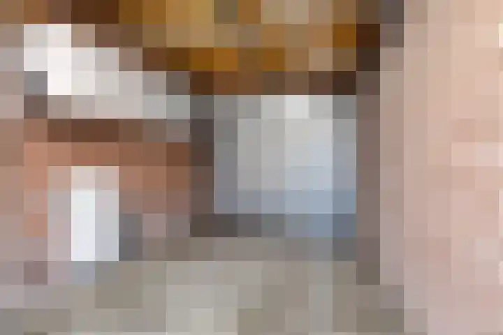 Koningin Sophiastraat 1 Alkmaar thumbnail 26