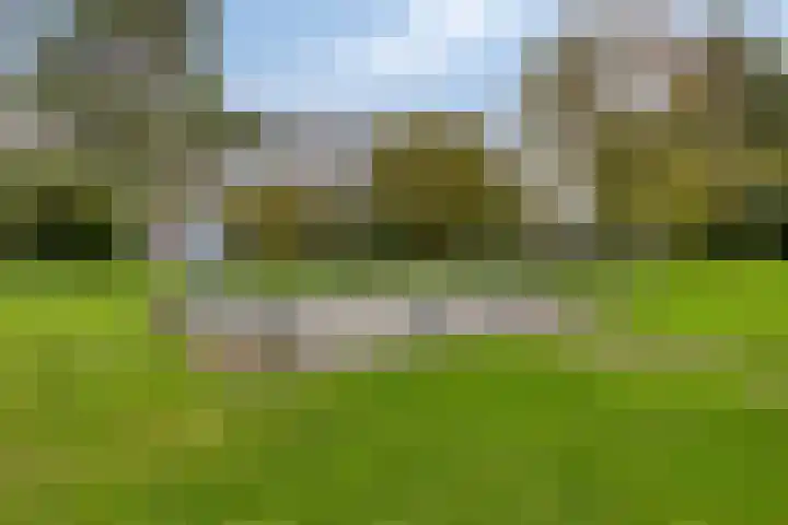Koningin Sophiastraat 1 Alkmaar thumbnail 31