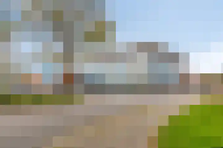 Koningin Sophiastraat 1 Alkmaar thumbnail 32