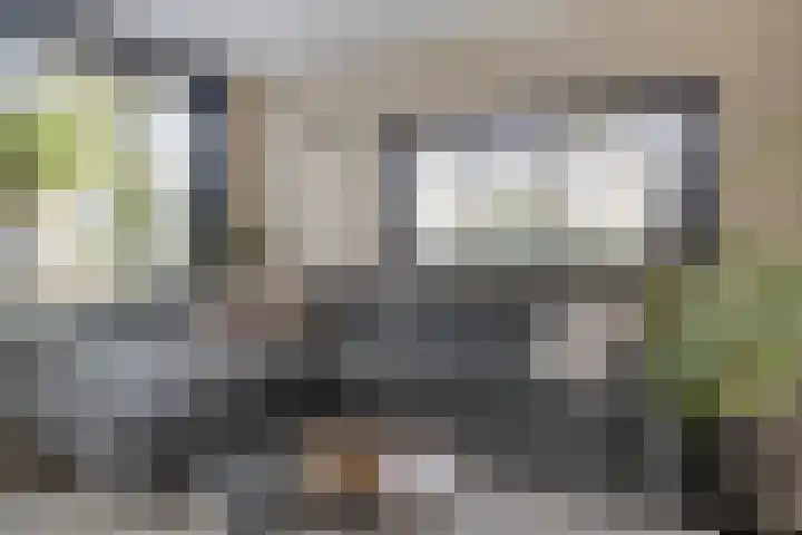 Koningin Sophiastraat 1 Alkmaar thumbnail 5