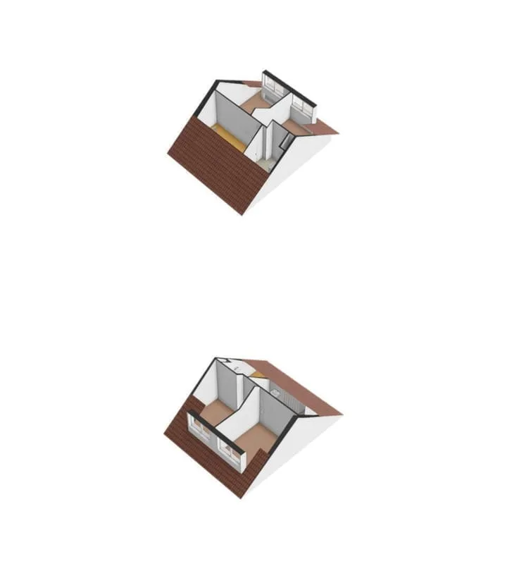 Koningin Sophiastraat 1 Dieren thumbnail 49