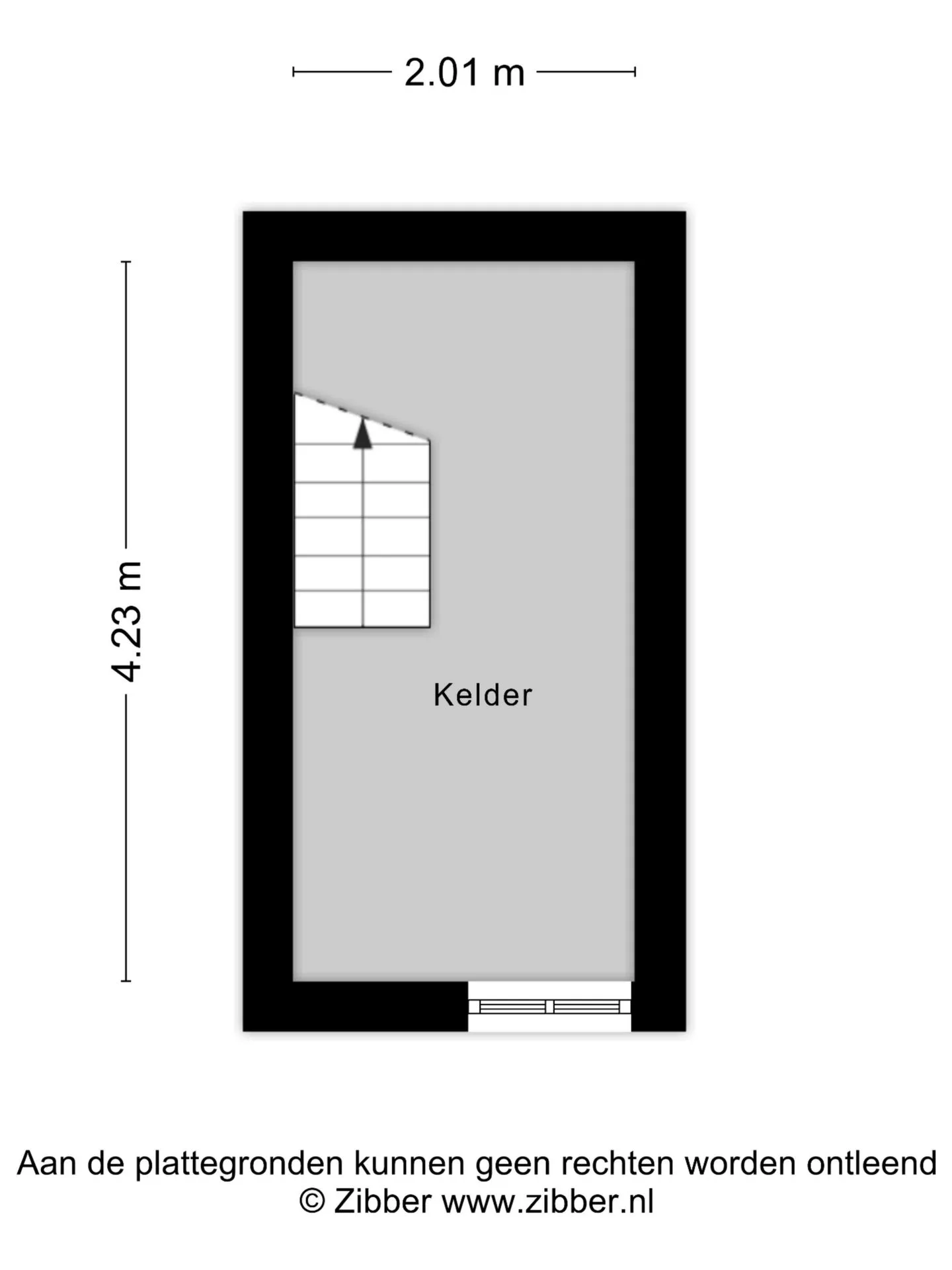 Koningin Sophiastraat 14 Dieren thumbnail 53