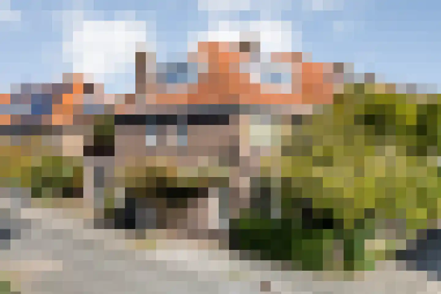 Koningin Sophiastraat 18 Zwolle