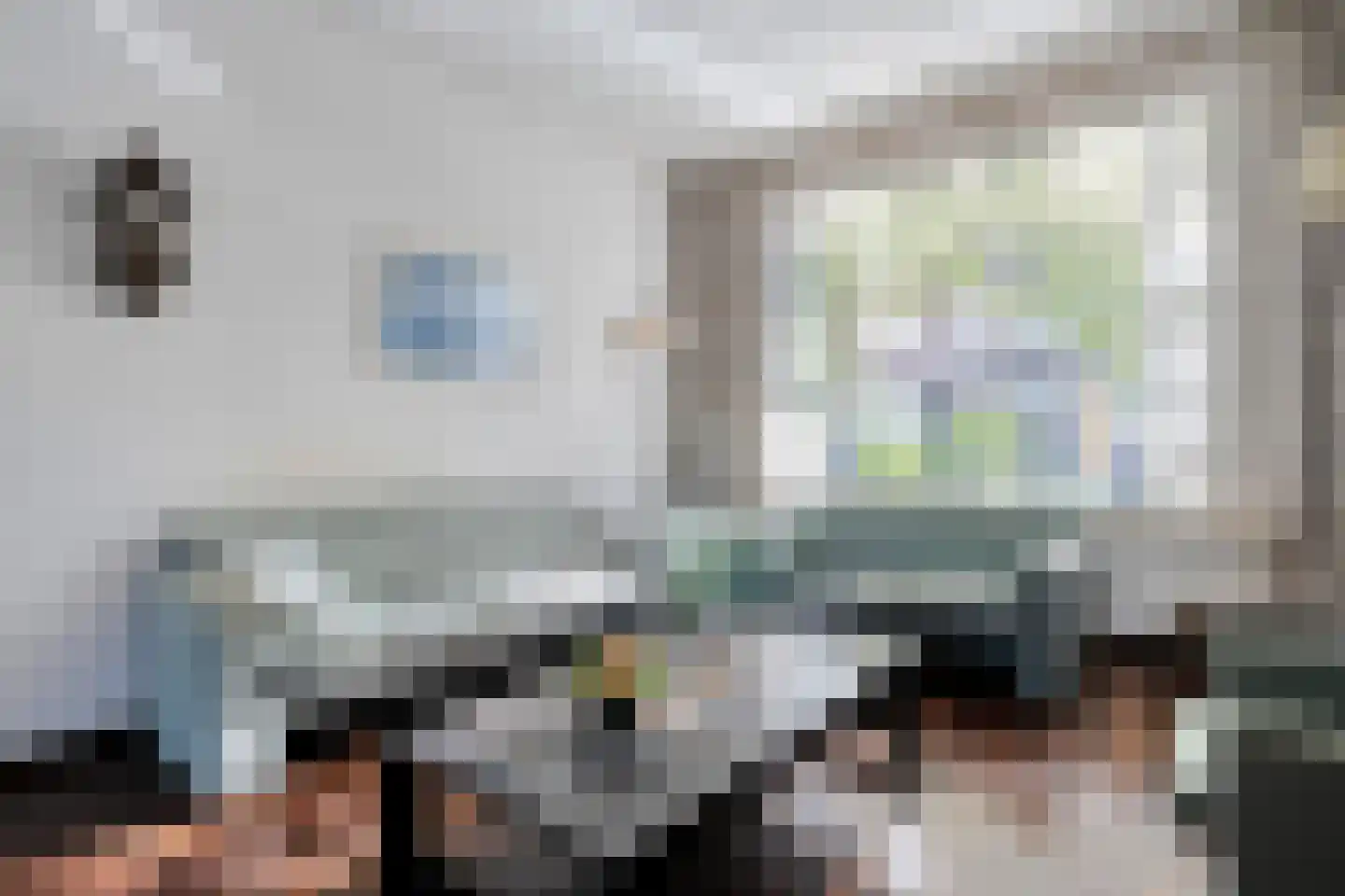 Koningin Sophiastraat 18 Zwolle thumbnail 14