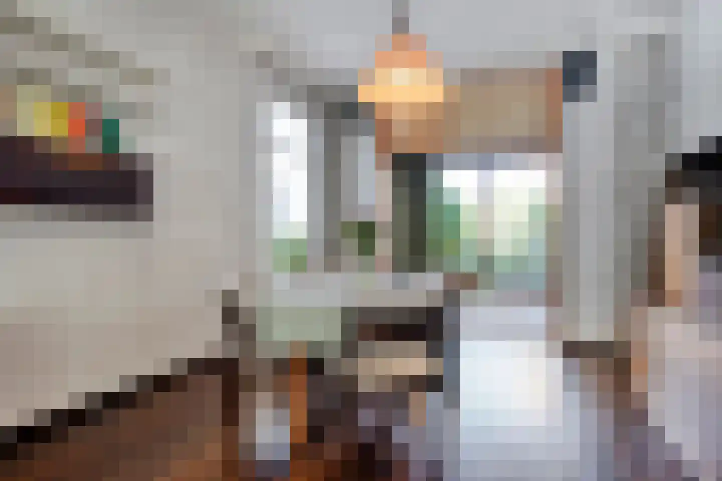 Koningin Sophiastraat 18 Zwolle thumbnail 16