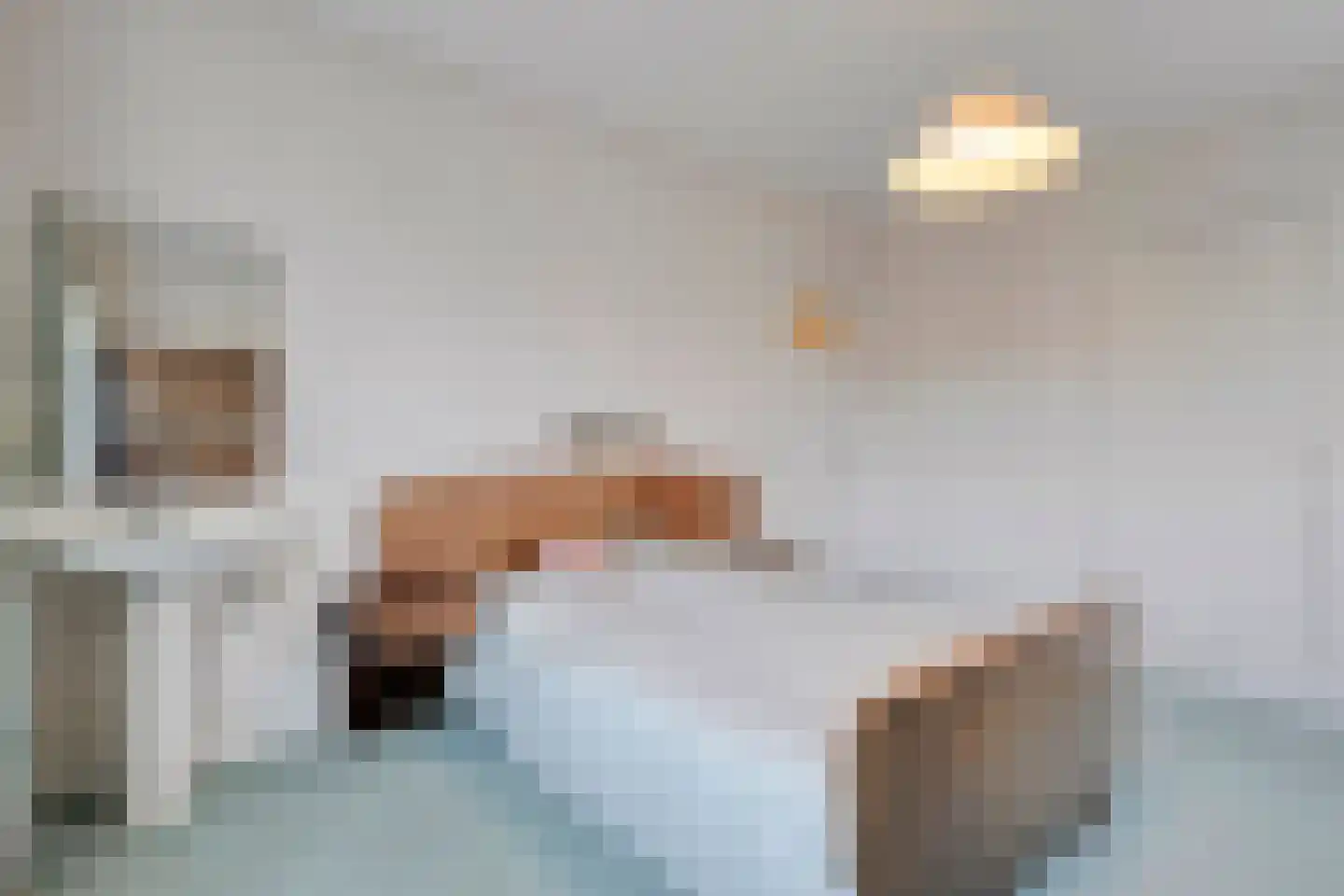 Koningin Sophiastraat 18 Zwolle thumbnail 32