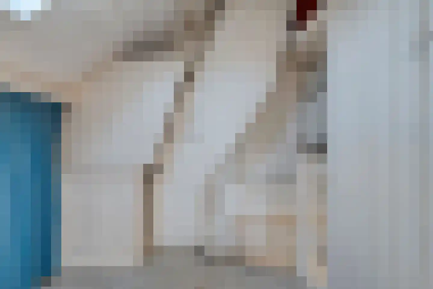 Koningin Sophiastraat 18 Zwolle thumbnail 37