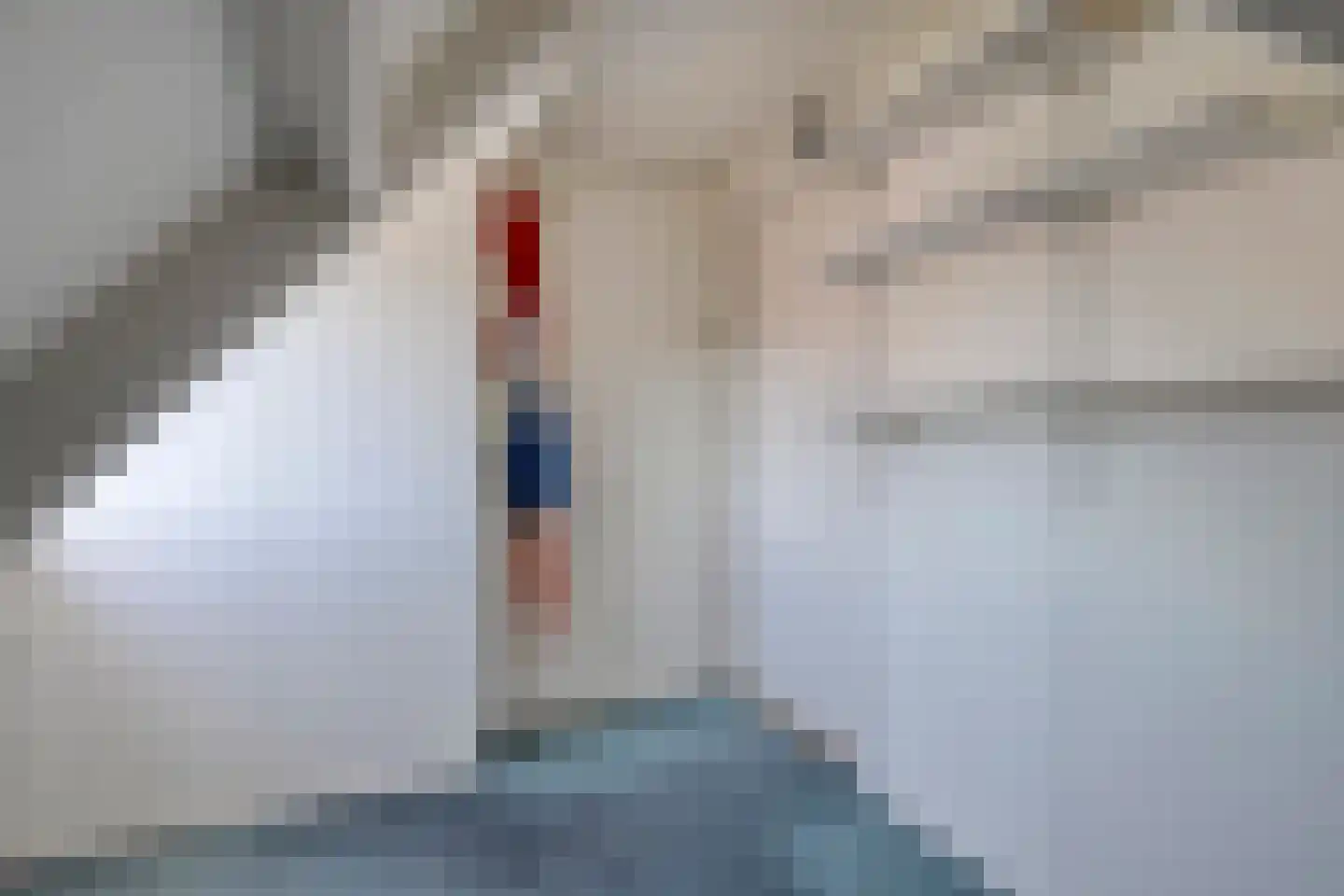 Koningin Sophiastraat 18 Zwolle thumbnail 39