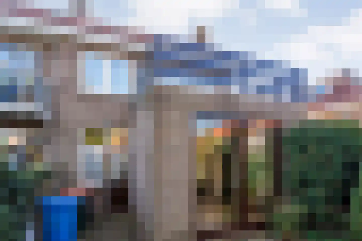 Koningin Sophiastraat 18 Zwolle thumbnail 45