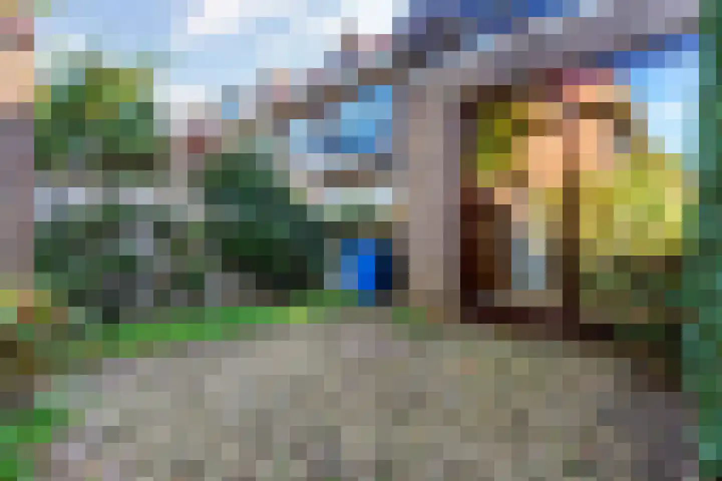 Koningin Sophiastraat 18 Zwolle thumbnail 50