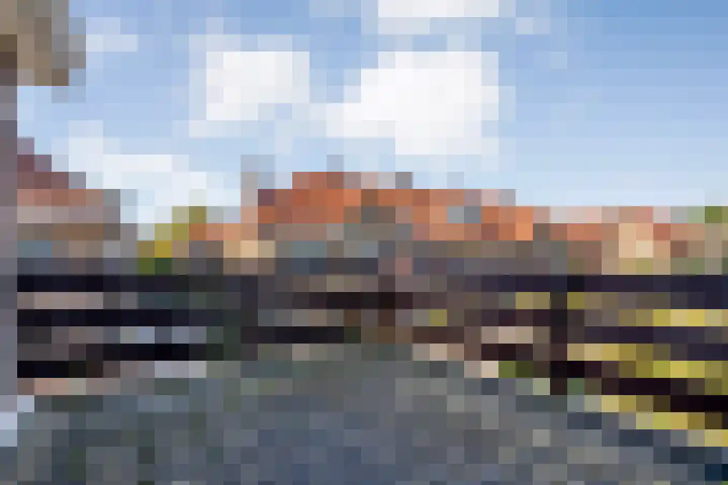 Koningin Sophiastraat 18 Zwolle thumbnail 51