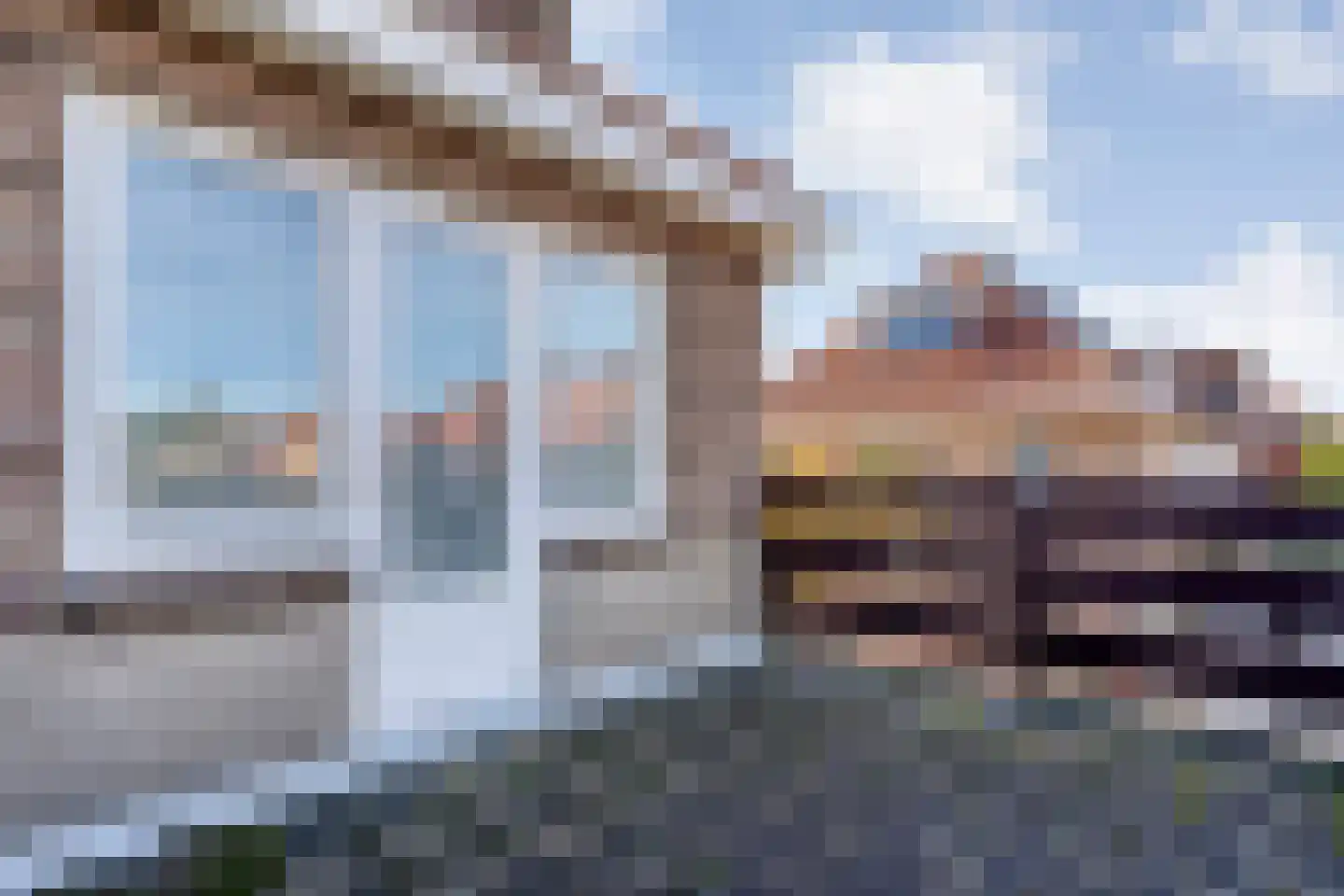 Koningin Sophiastraat 18 Zwolle thumbnail 52