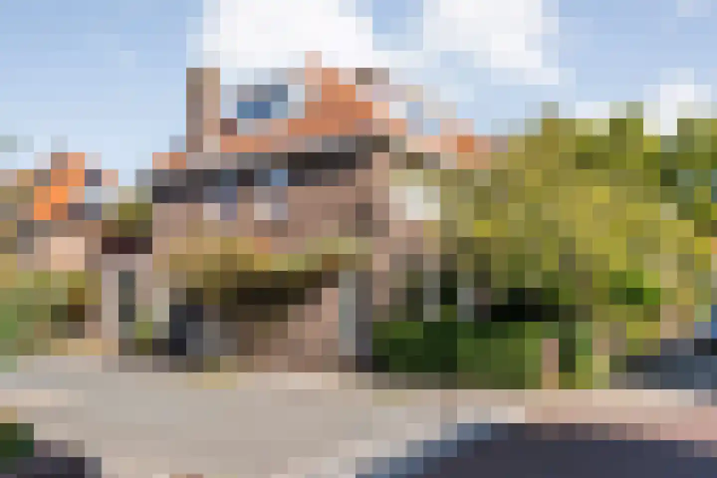 Koningin Sophiastraat 18 Zwolle thumbnail 54