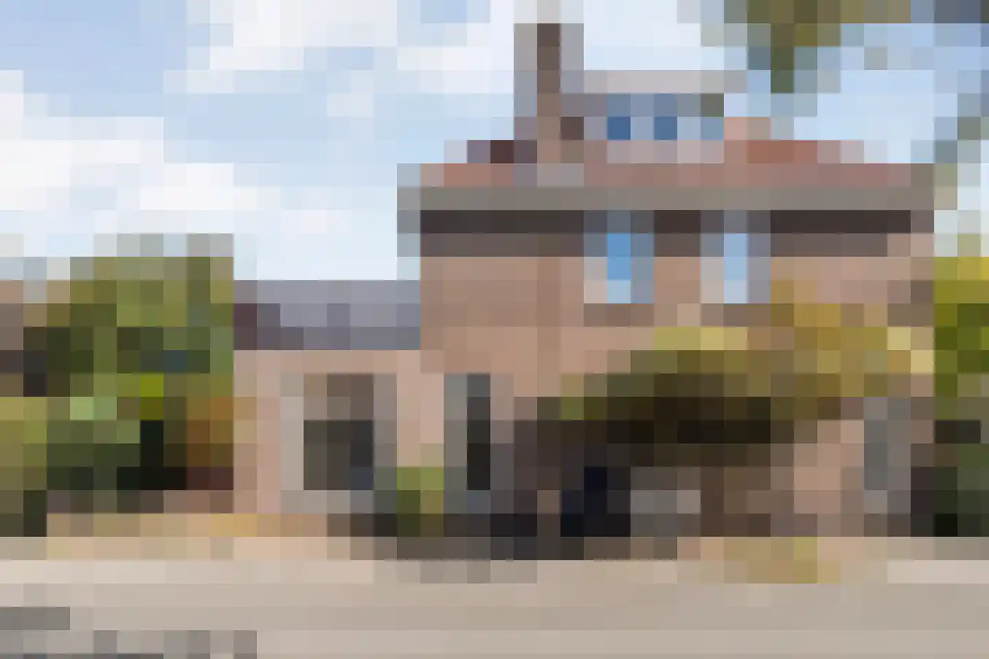 Koningin Sophiastraat 18 Zwolle thumbnail 55