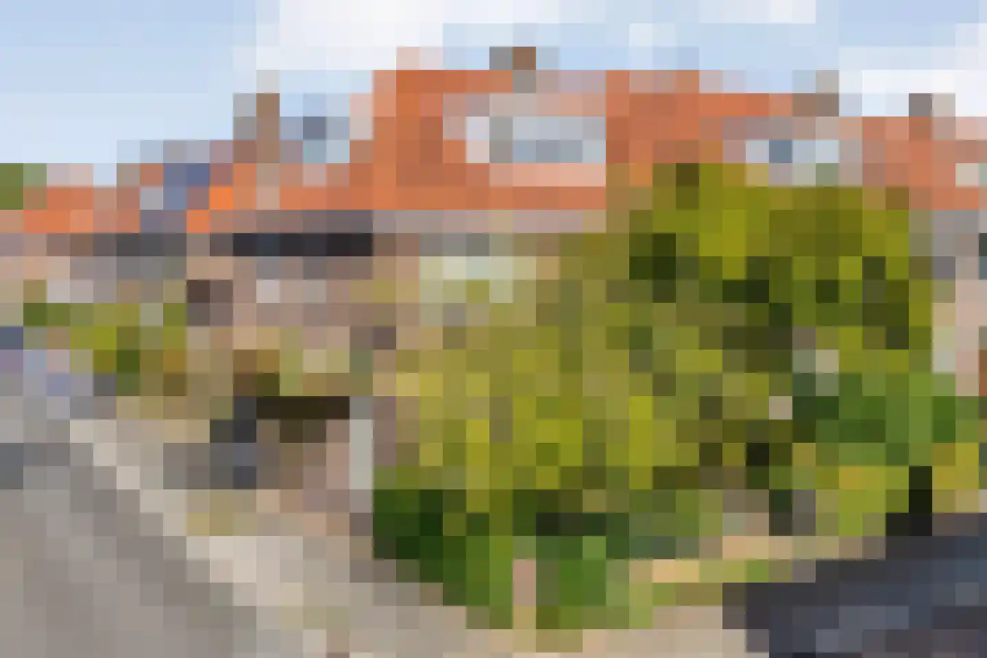 Koningin Sophiastraat 18 Zwolle thumbnail 56