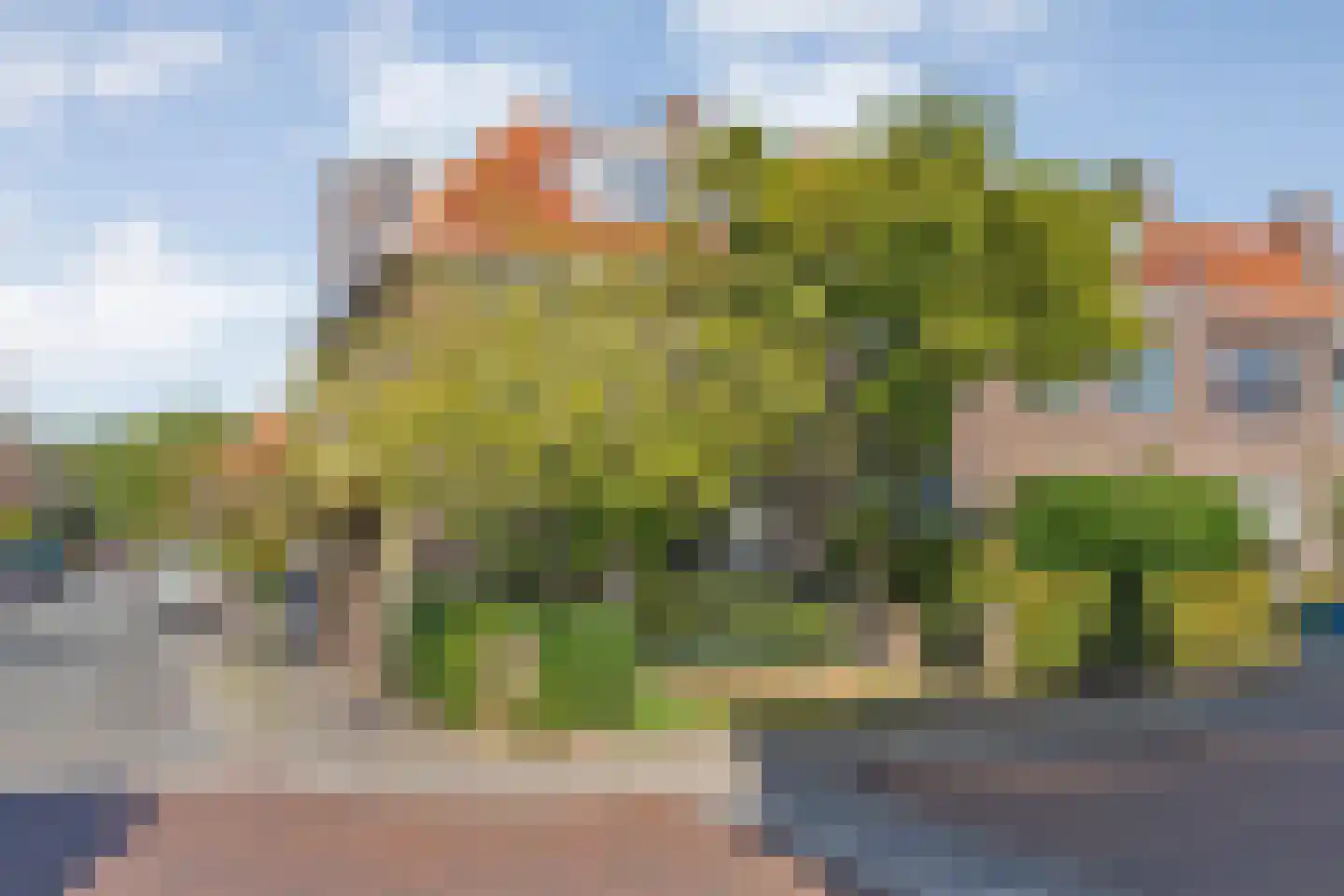Koningin Sophiastraat 18 Zwolle thumbnail 58