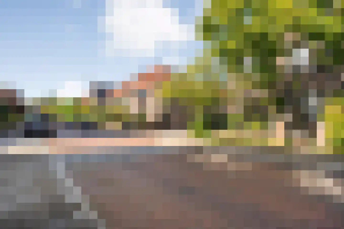 Koningin Sophiastraat 18 Zwolle thumbnail 59