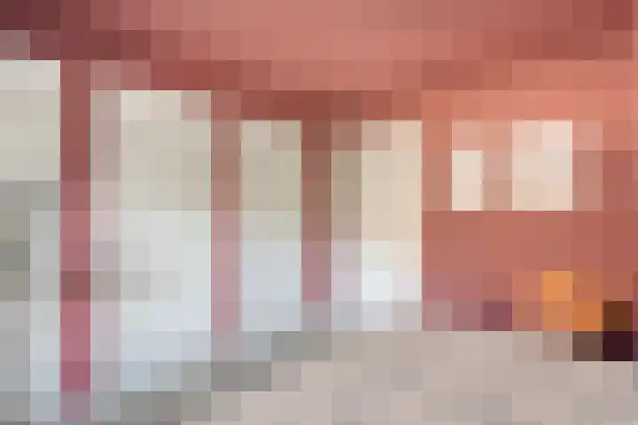 Koningin Sophiastraat 30 Zwolle thumbnail 21