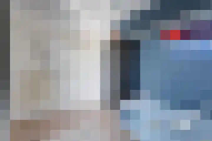 Koningin Sophiastraat 30 Zwolle thumbnail 25