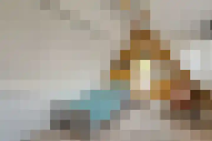 Koningin Sophiastraat 30 Zwolle thumbnail 30