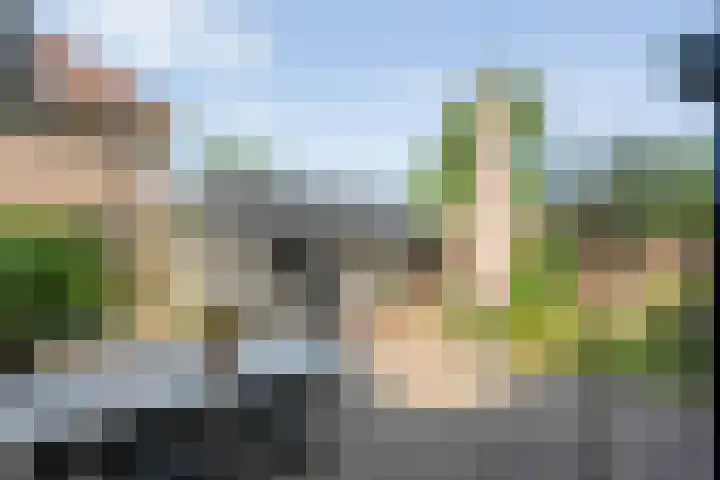 Koningin Sophiastraat 30 Zwolle thumbnail 33