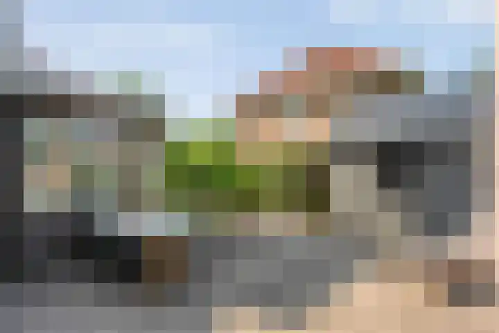 Koningin Sophiastraat 30 Zwolle thumbnail 34