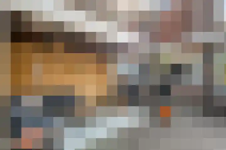 Koningin Sophiastraat 30 Zwolle thumbnail 37